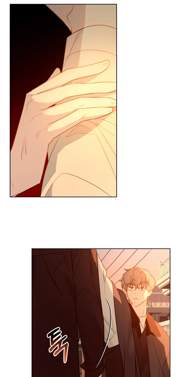 Read Dealing With Demons chapter 21 image 59 on Lezhin