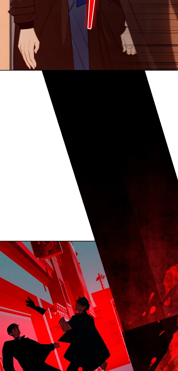 Read Dealing With Demons chapter 21 image 61 on Lezhin