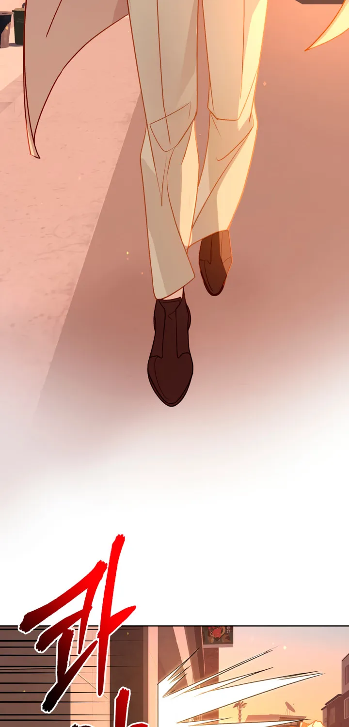 Read Dealing With Demons chapter 21 image 64 on Lezhin