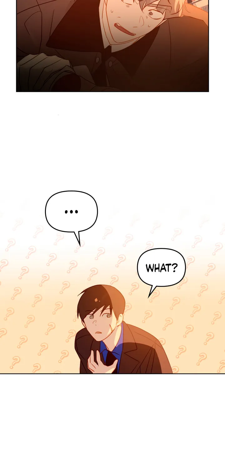 Read Dealing With Demons chapter 21 image 68 on Lezhin