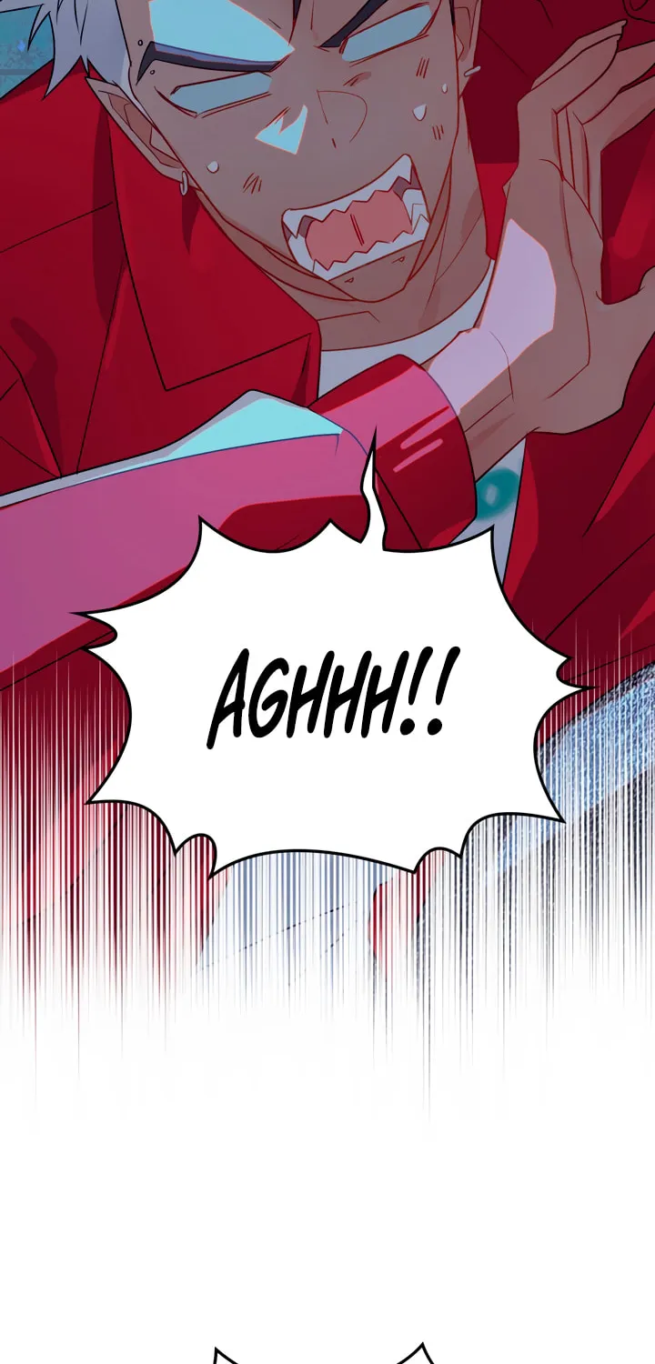 Read Dealing With Demons chapter 22 image 1 on Lezhin