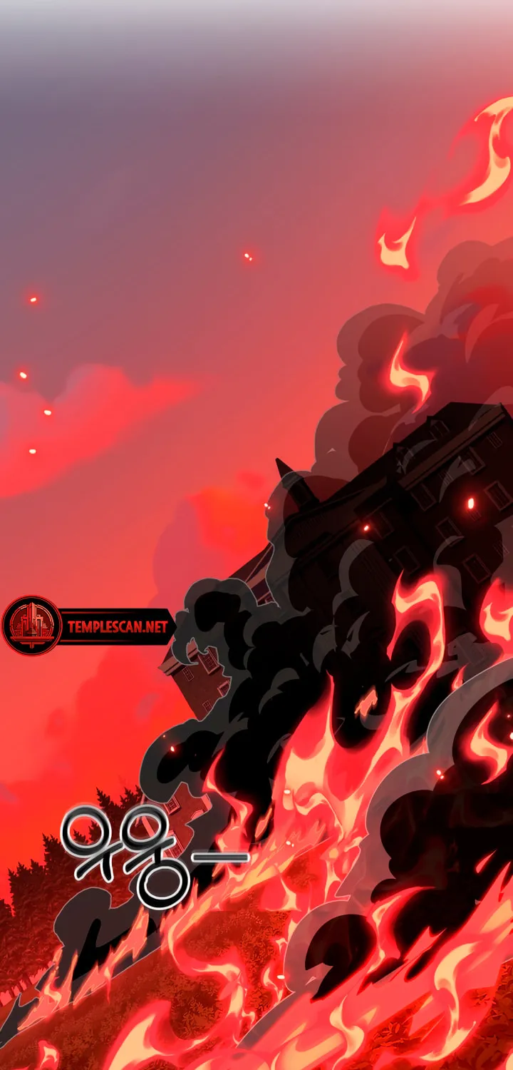 Read Dealing With Demons chapter 22 image 10 on Lezhin