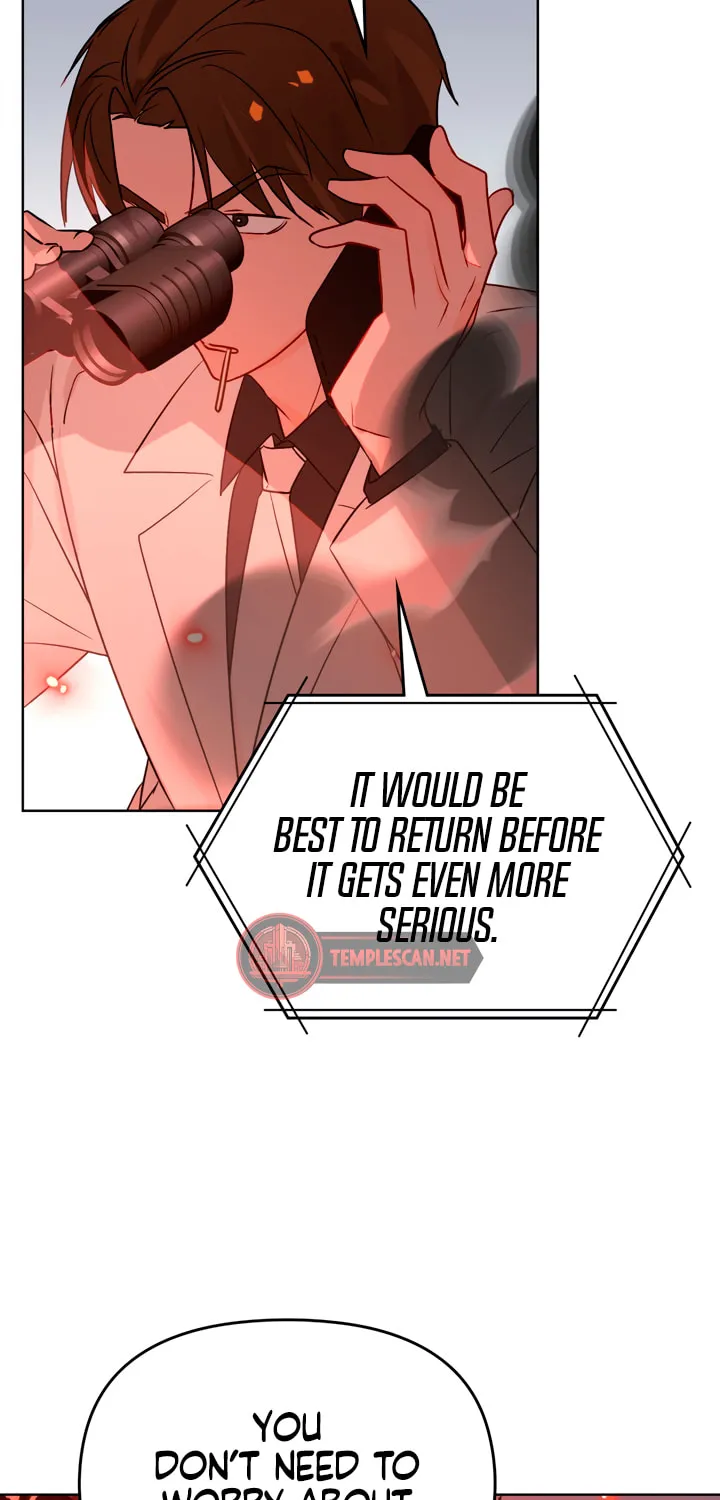 Read Dealing With Demons chapter 22 image 13 on Lezhin
