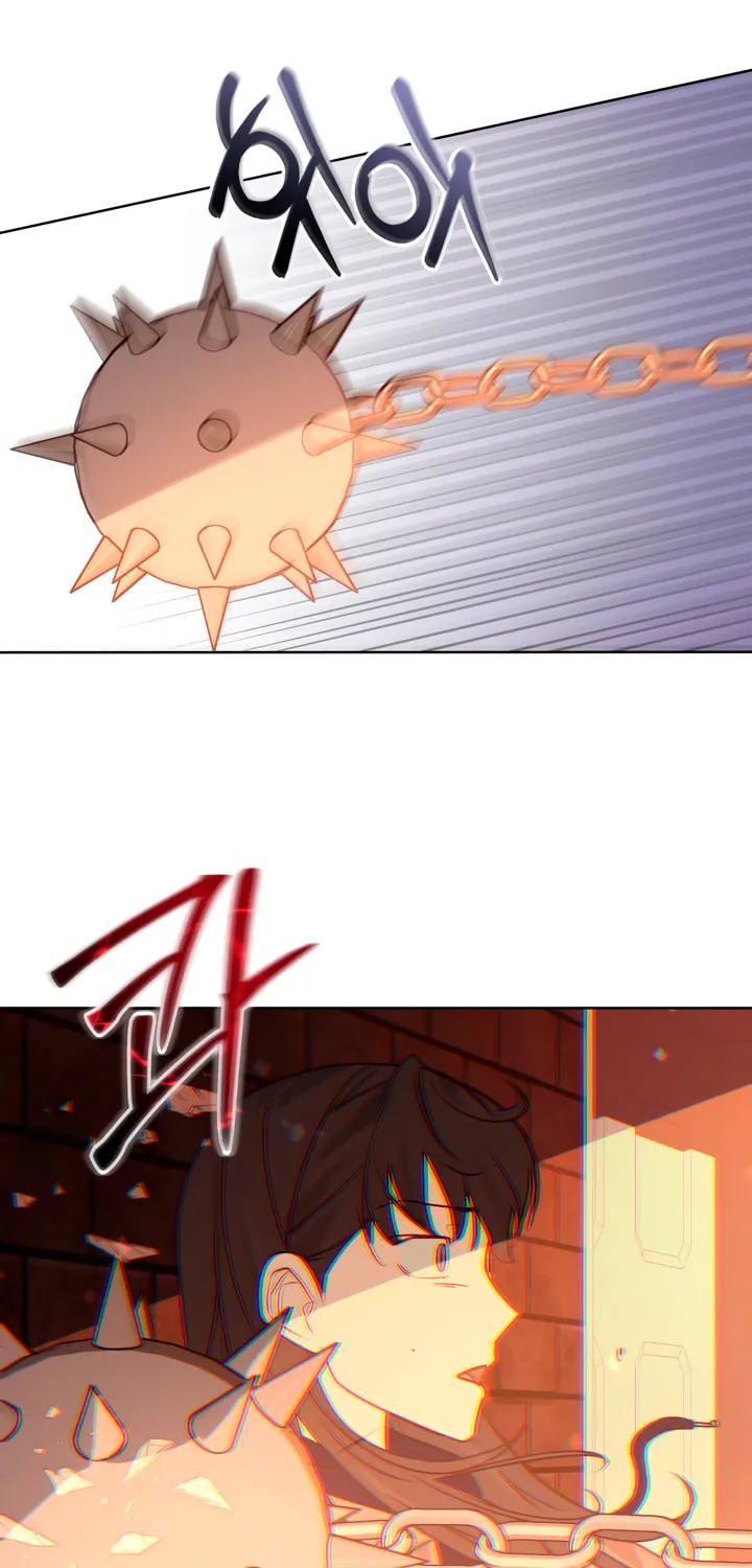 Read Dealing With Demons chapter 22 image 19 on Lezhin
