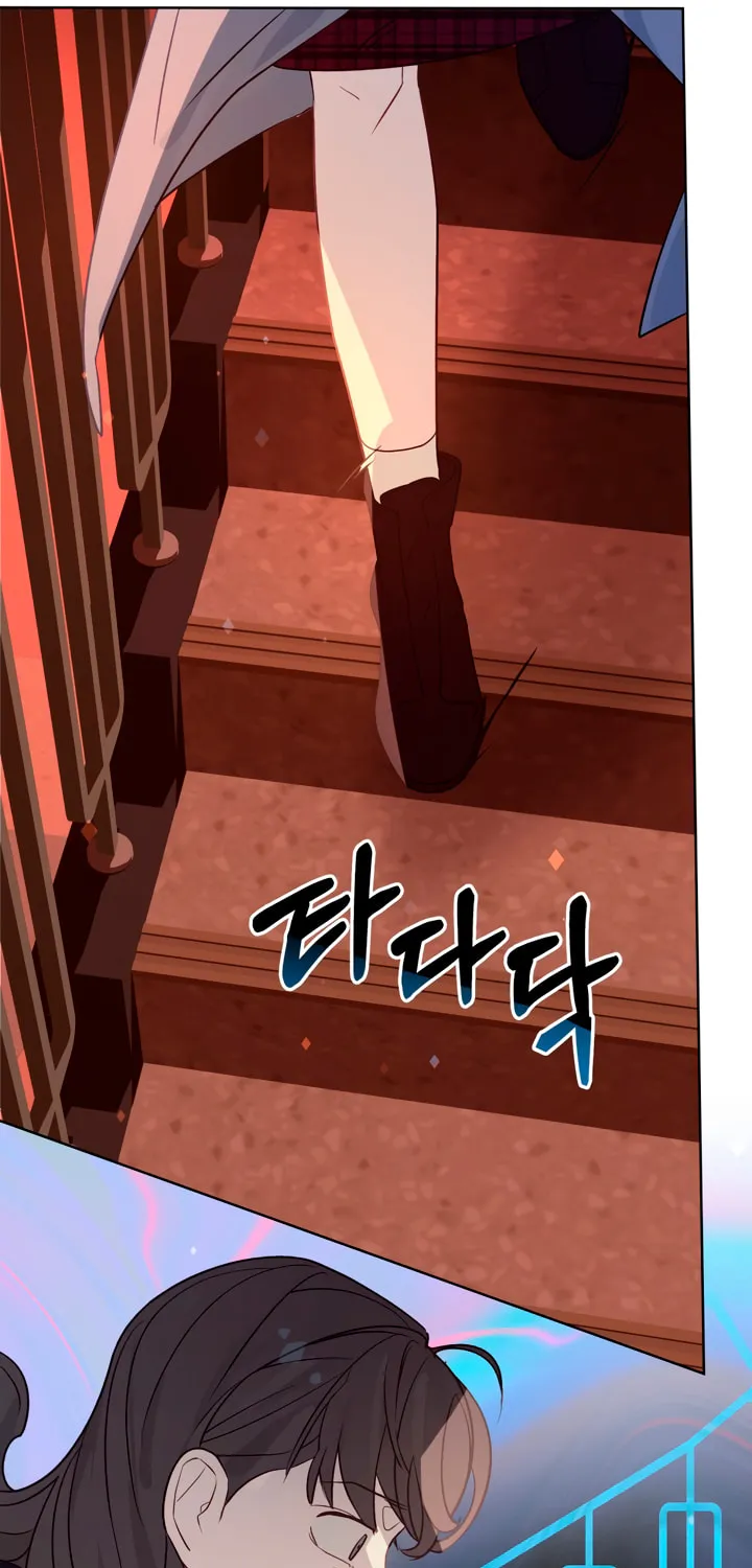Read Dealing With Demons chapter 22 image 24 on Lezhin