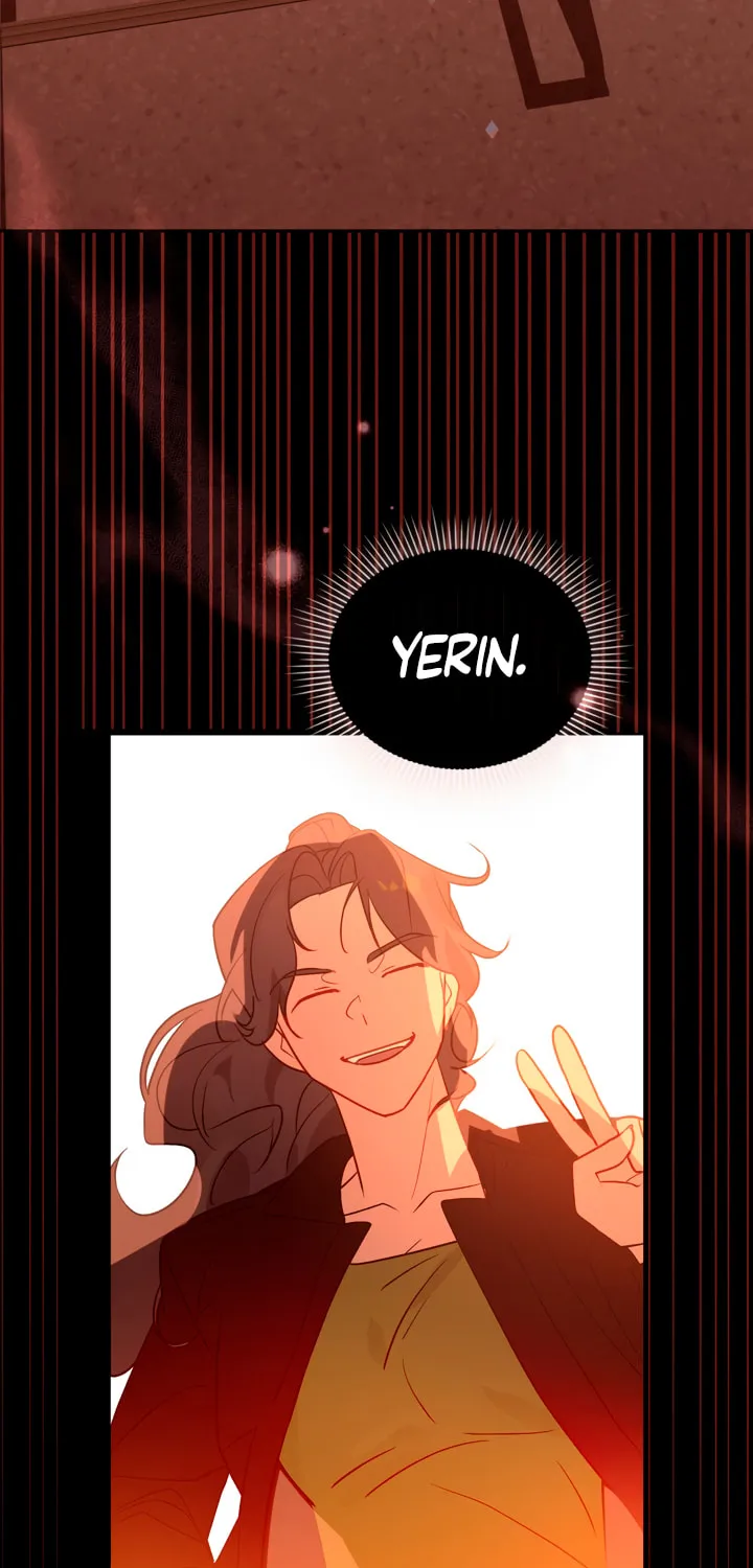 Read Dealing With Demons chapter 22 image 28 on Lezhin