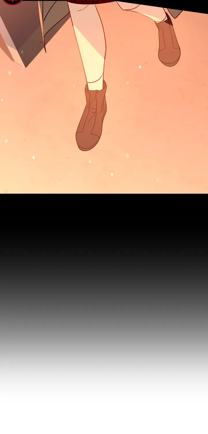 Read Dealing With Demons chapter 22 image 31 on Lezhin