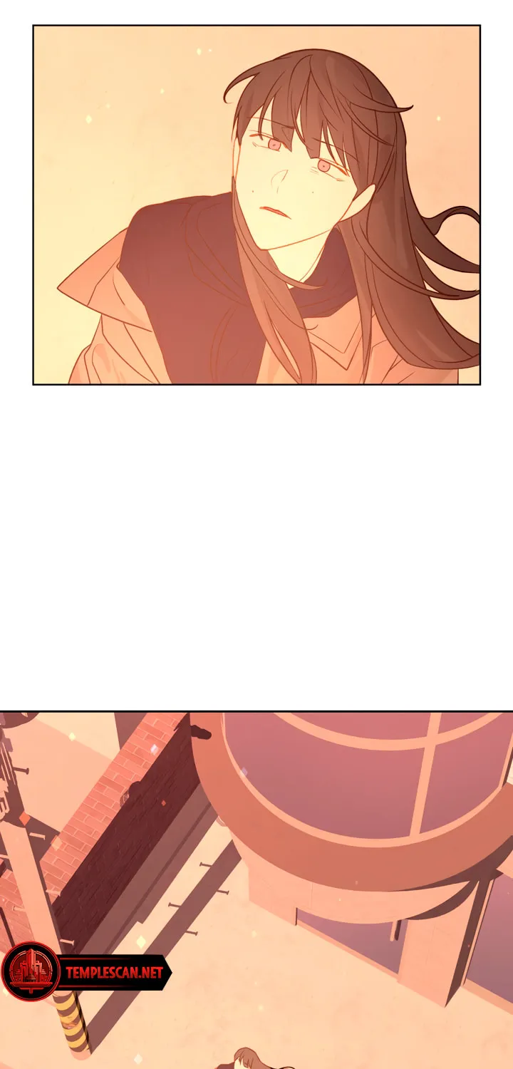 Read Dealing With Demons chapter 22 image 32 on Lezhin