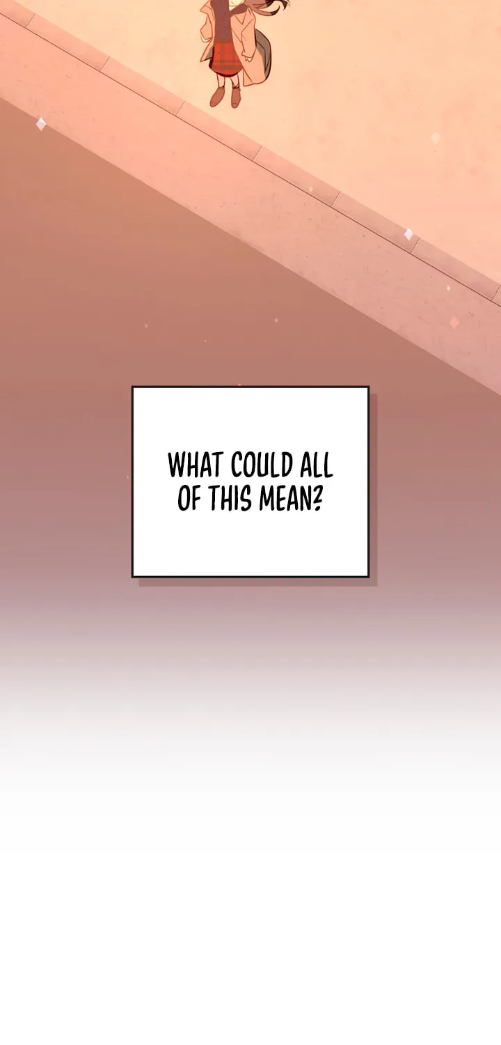 Read Dealing With Demons chapter 22 image 33 on Lezhin