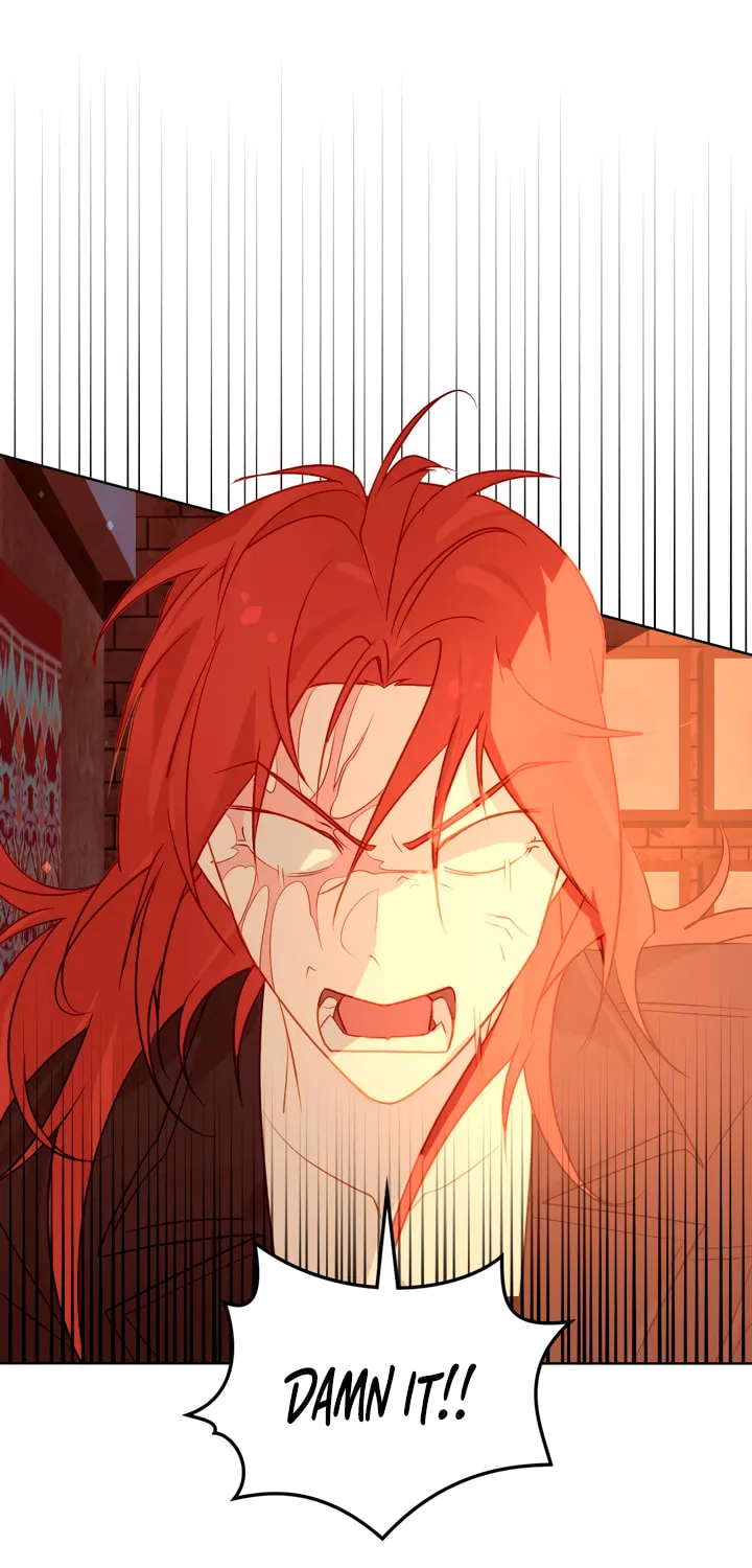 Read Dealing With Demons chapter 22 image 34 on Lezhin