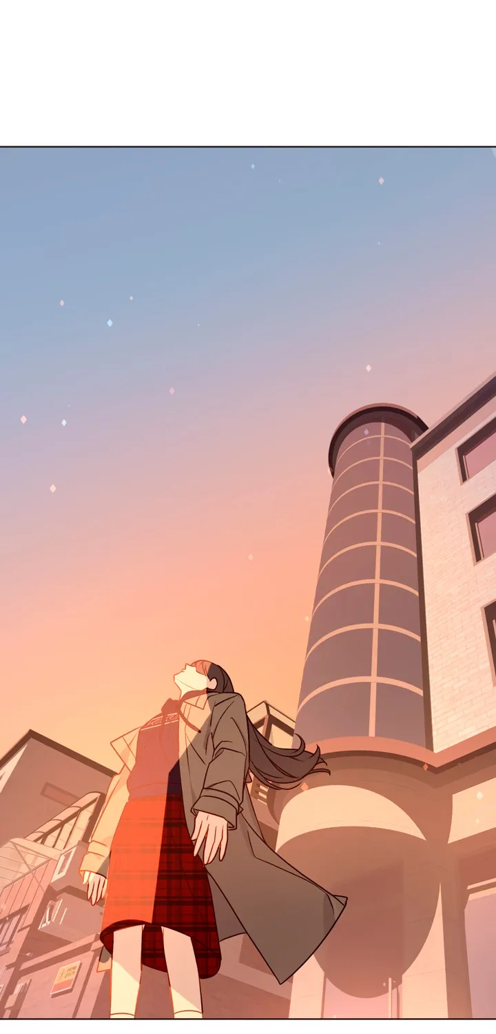 Read Dealing With Demons chapter 22 image 40 on Lezhin