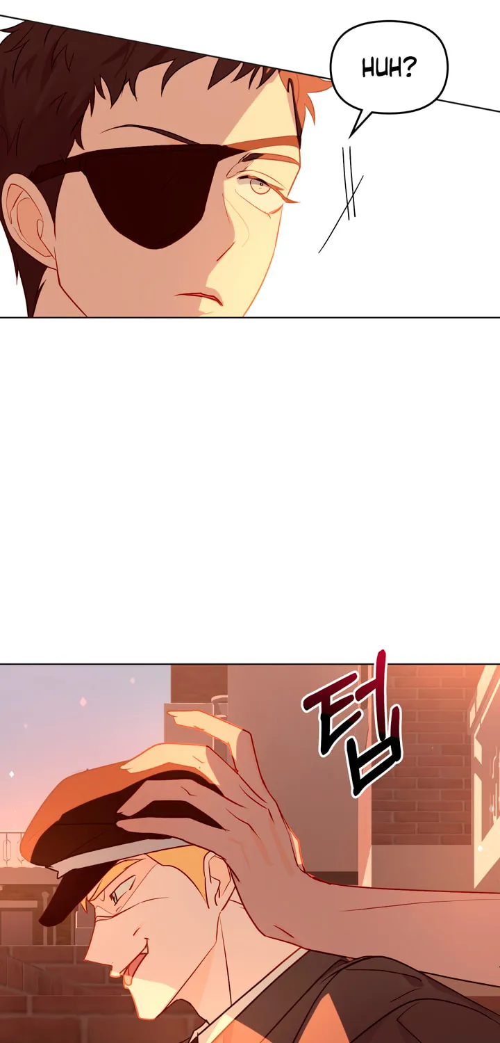 Read Dealing With Demons chapter 22 image 44 on Lezhin