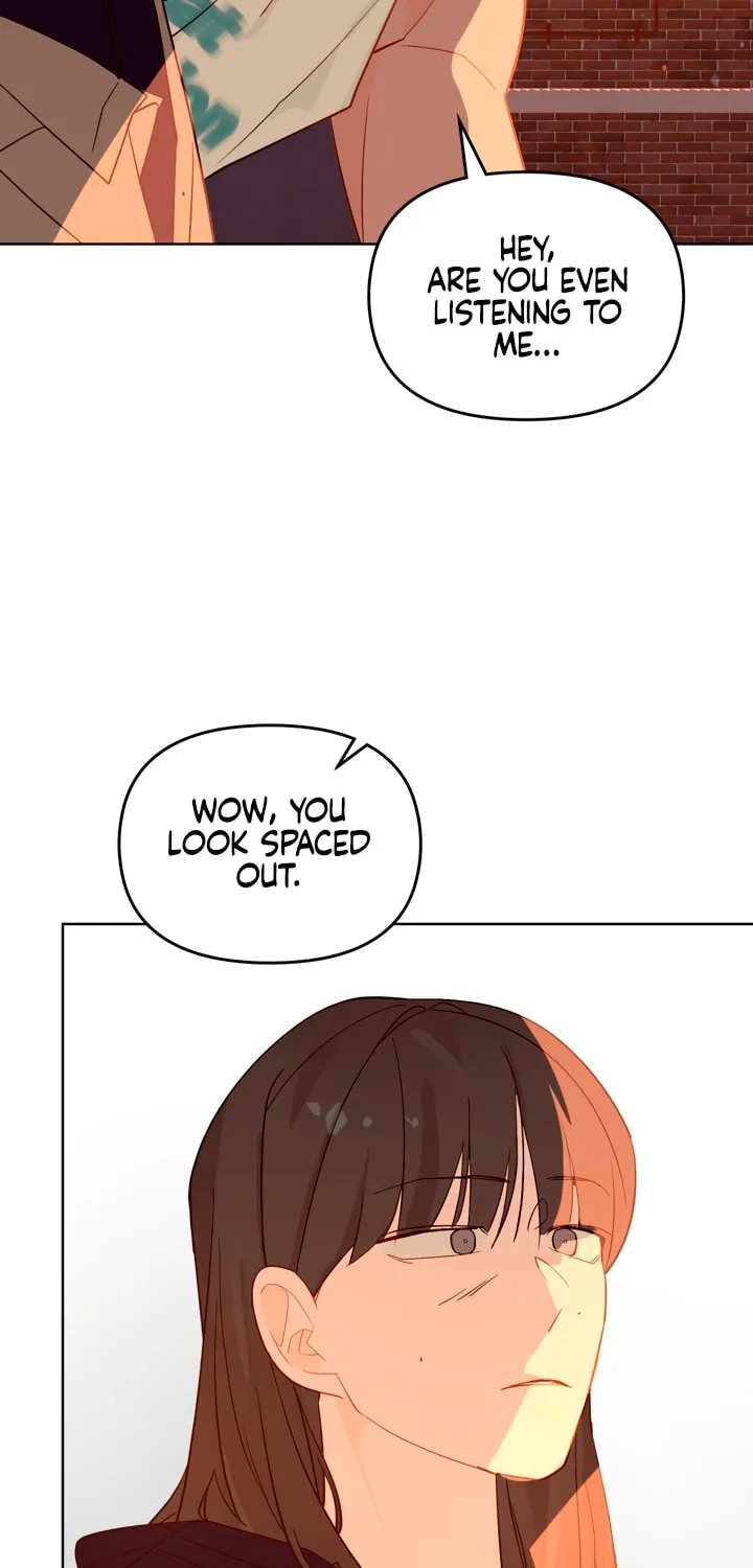 Read Dealing With Demons chapter 22 image 49 on Lezhin