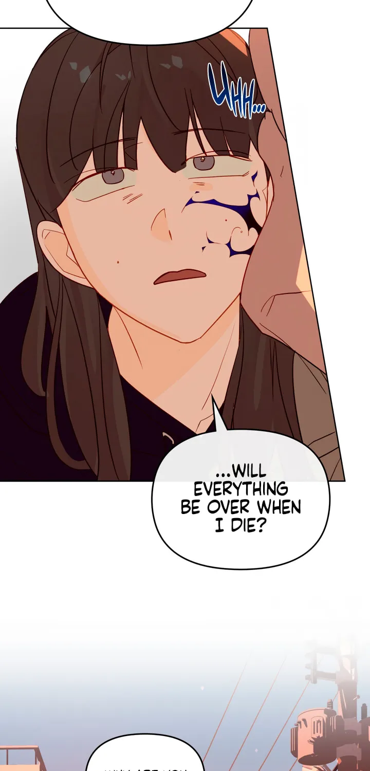 Read Dealing With Demons chapter 22 image 52 on Lezhin