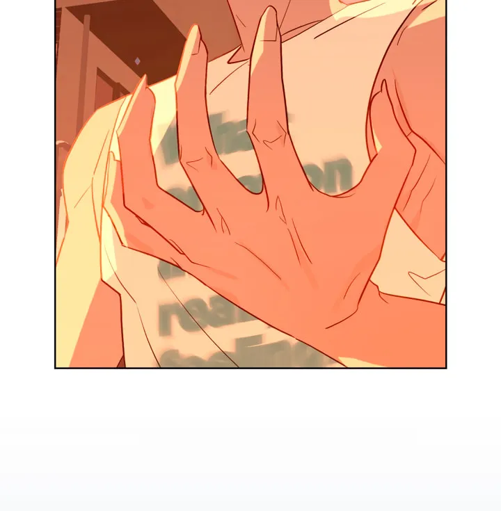 Read Dealing With Demons chapter 22 image 55 on Lezhin