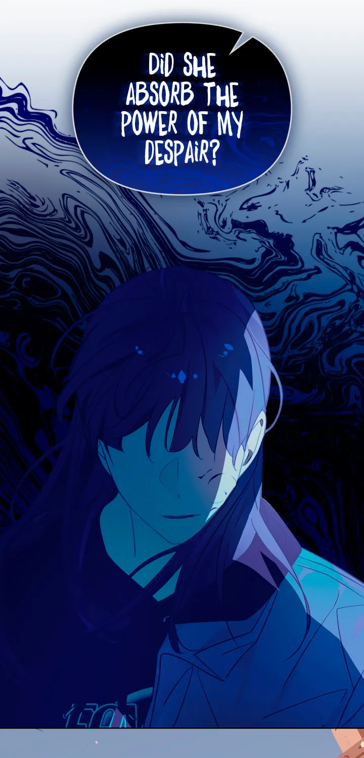Read Dealing With Demons chapter 22 image 56 on Lezhin