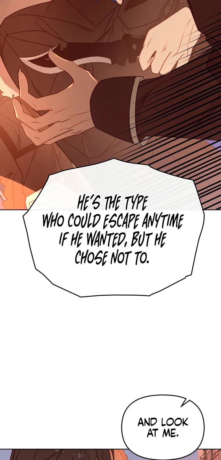 Read Dealing With Demons chapter 22 image 61 on Lezhin