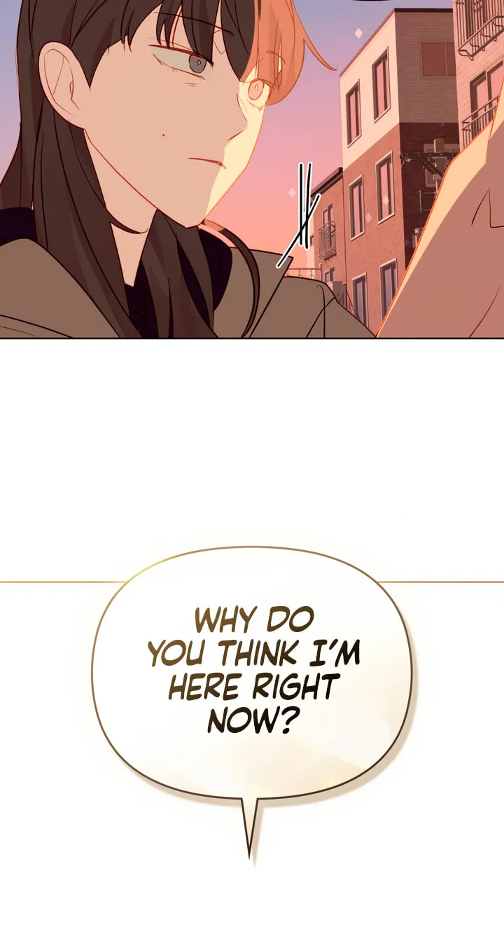 Read Dealing With Demons chapter 22 image 62 on Lezhin