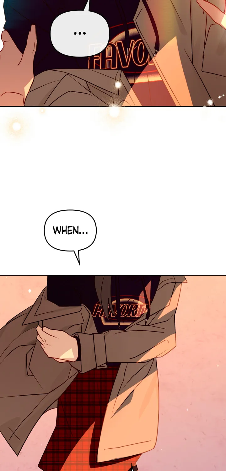 Read Dealing With Demons chapter 22 image 64 on Lezhin