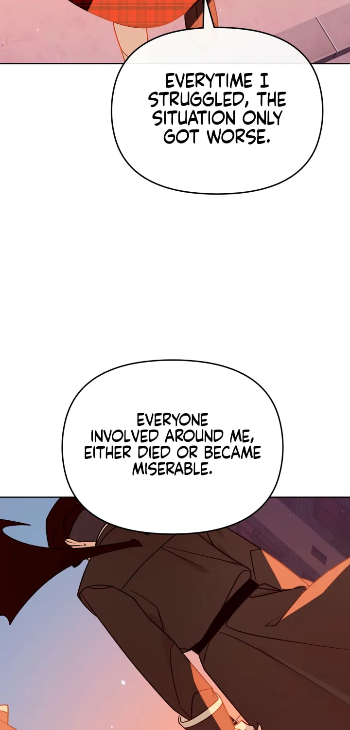 Read Dealing With Demons chapter 22 image 65 on Lezhin