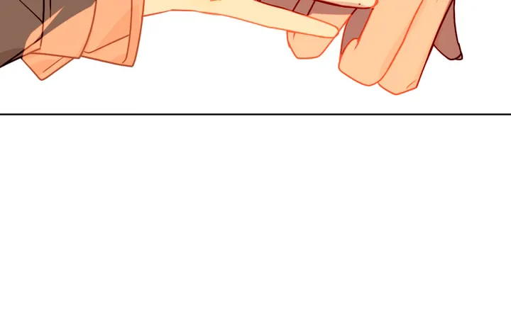 Read Dealing With Demons chapter 22 image 70 on Lezhin