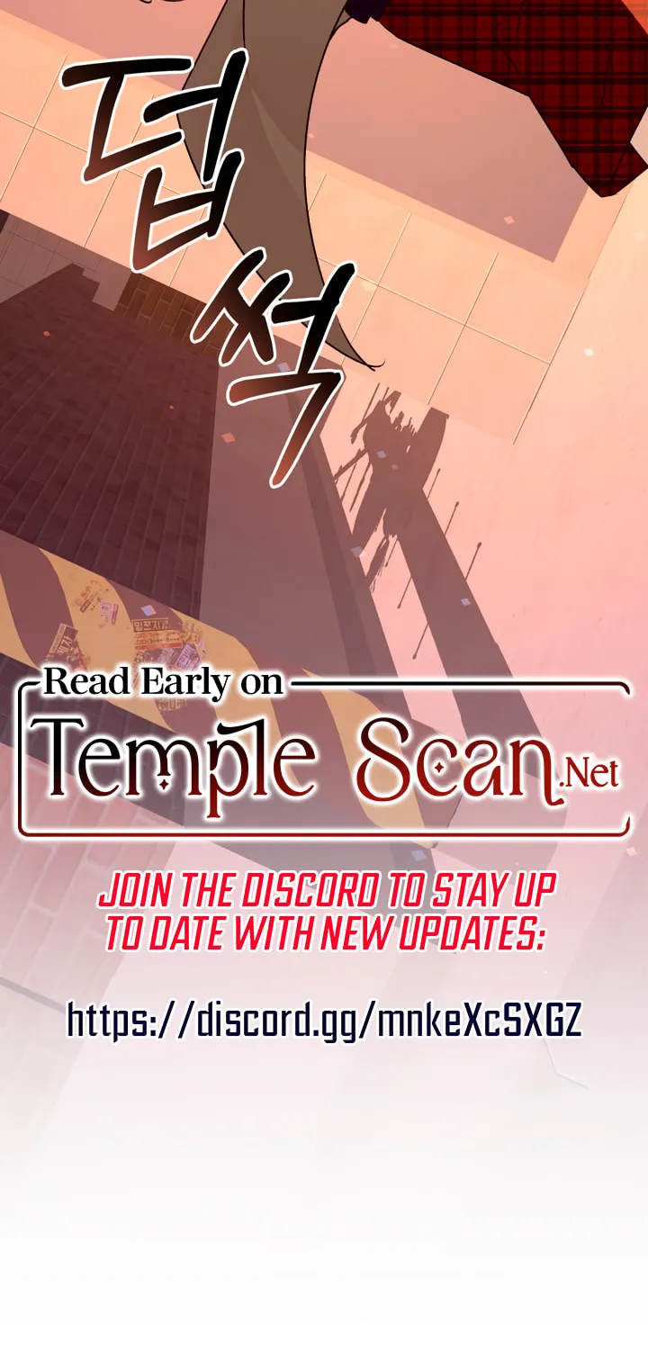 Read Dealing With Demons chapter 22 image 72 on Lezhin