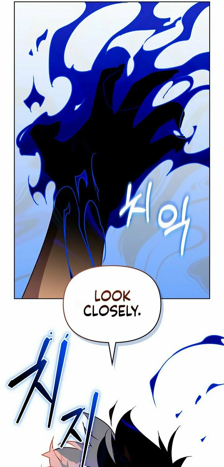 Read Dealing With Demons chapter 23 image 21 on Lezhin