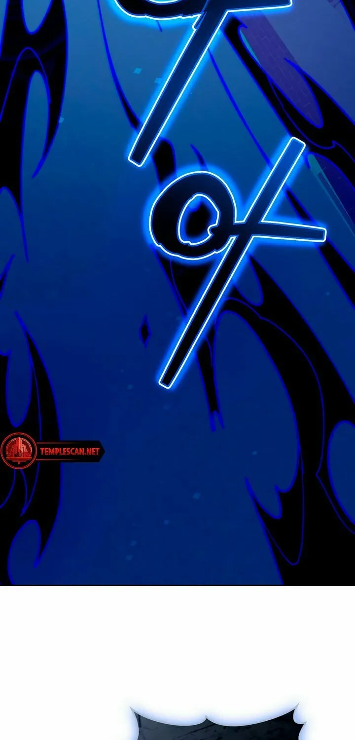 Read Dealing With Demons chapter 23 image 24 on Lezhin