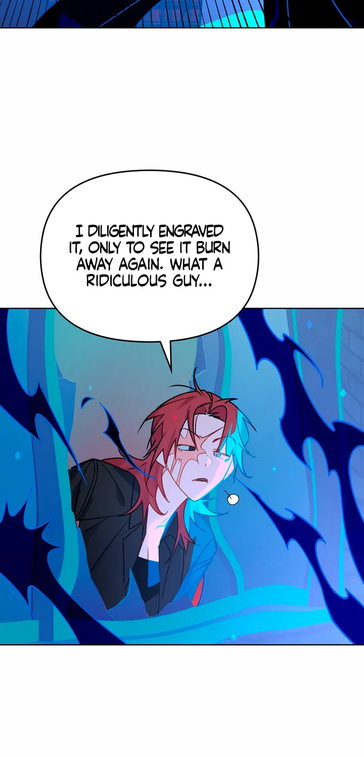 Read Dealing With Demons chapter 23 image 30 on Lezhin