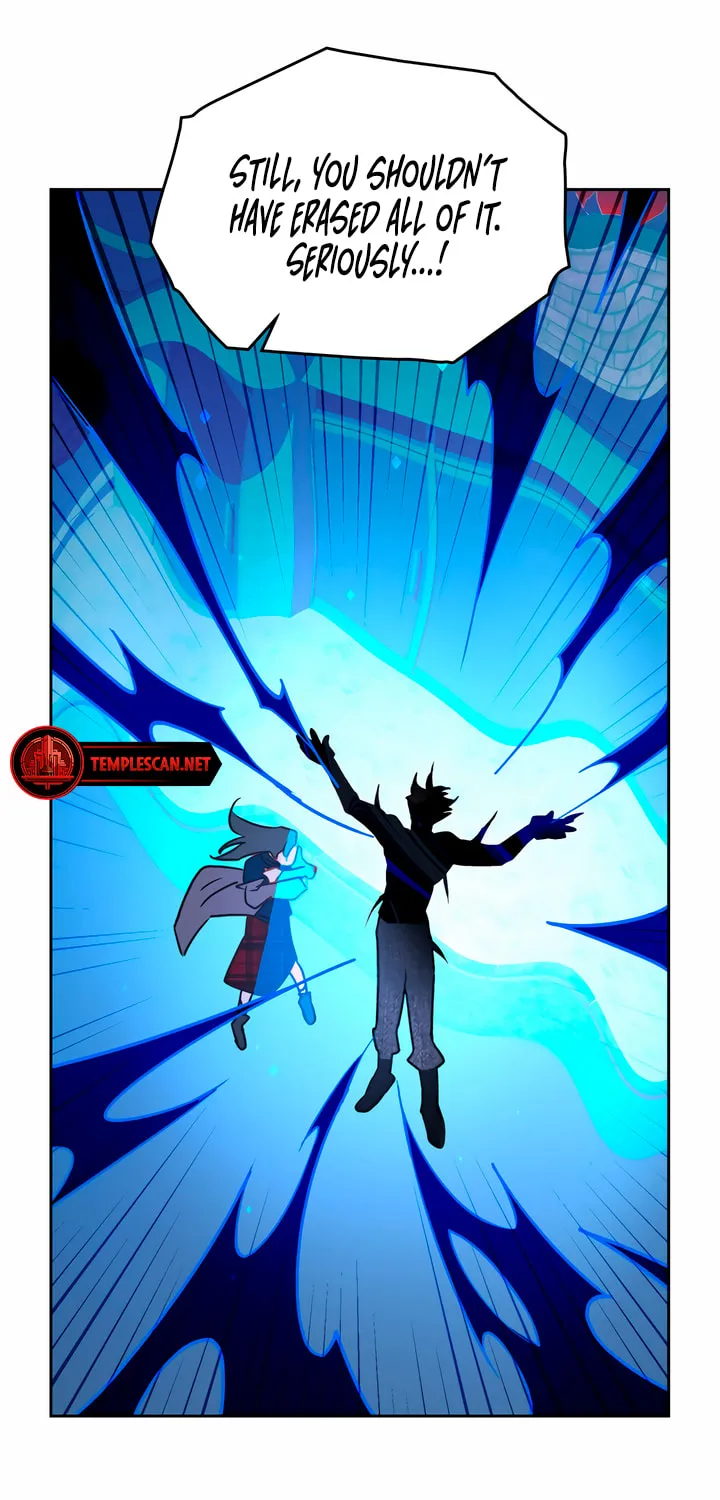 Read Dealing With Demons chapter 23 image 31 on Lezhin