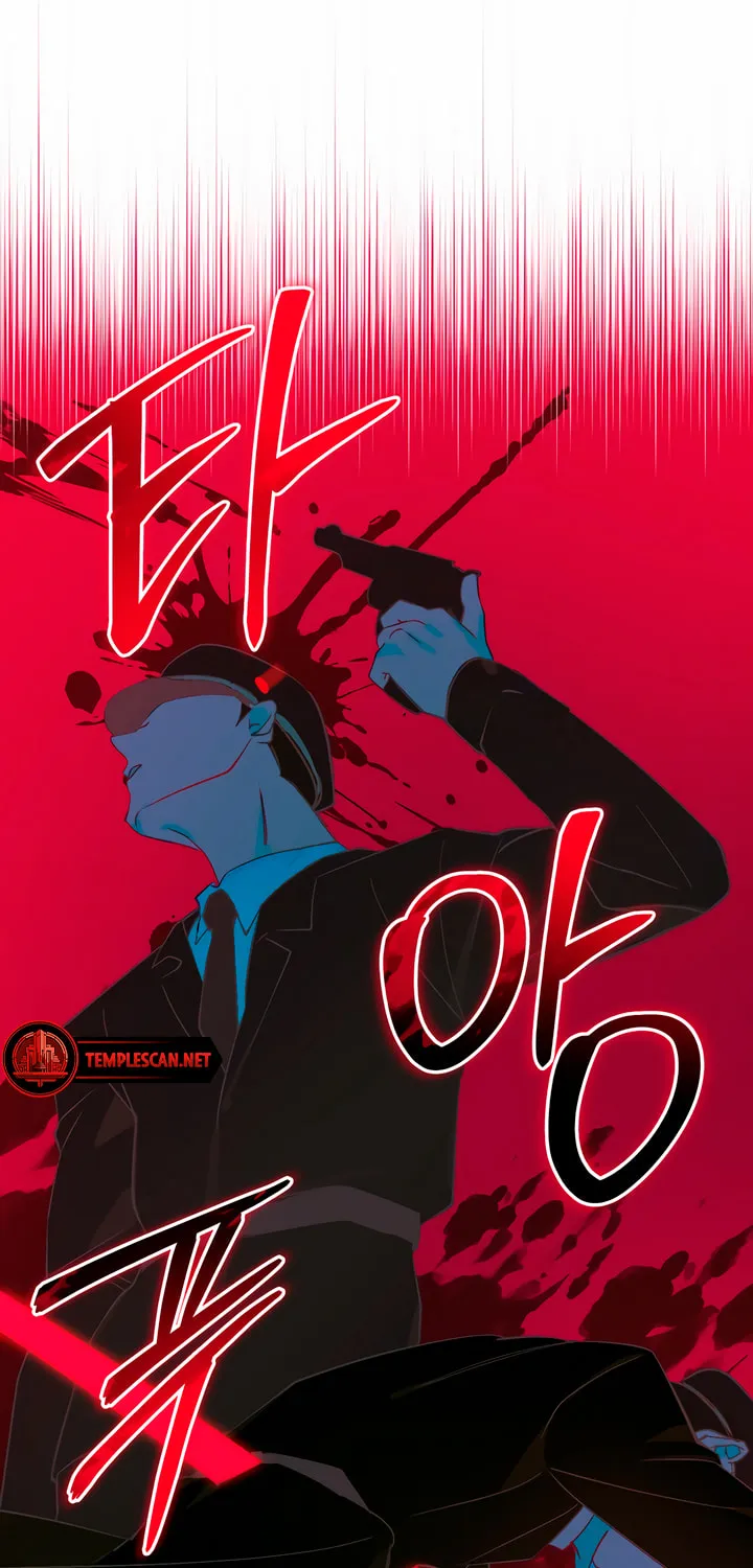 Read Dealing With Demons chapter 23 image 36 on Lezhin