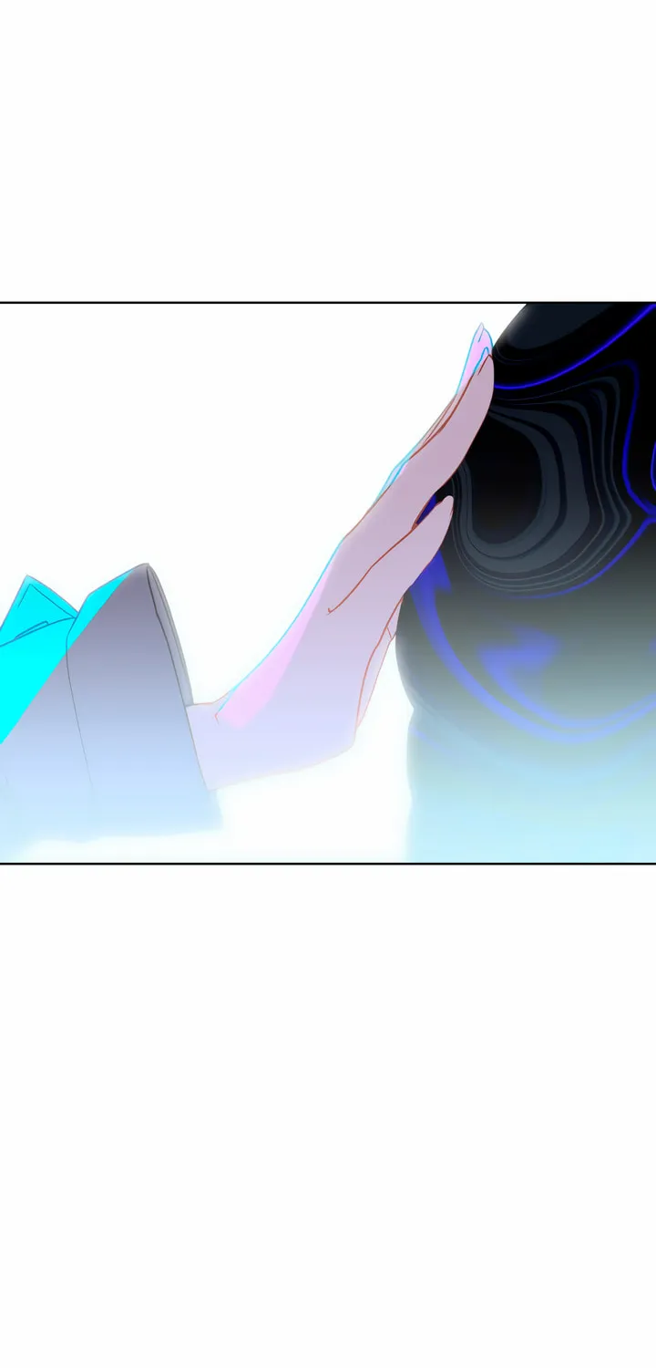 Read Dealing With Demons chapter 23 image 43 on Lezhin