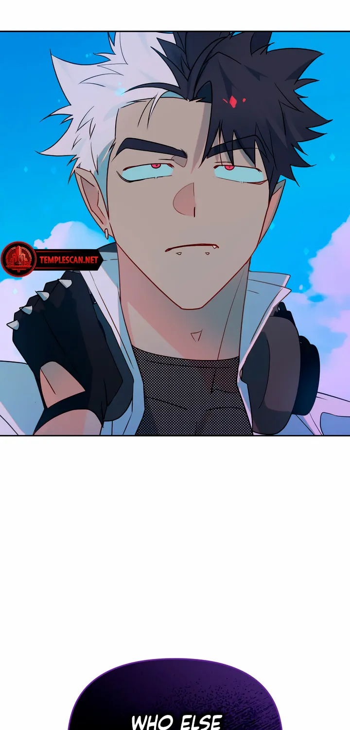 Read Dealing With Demons chapter 23 image 52 on Lezhin