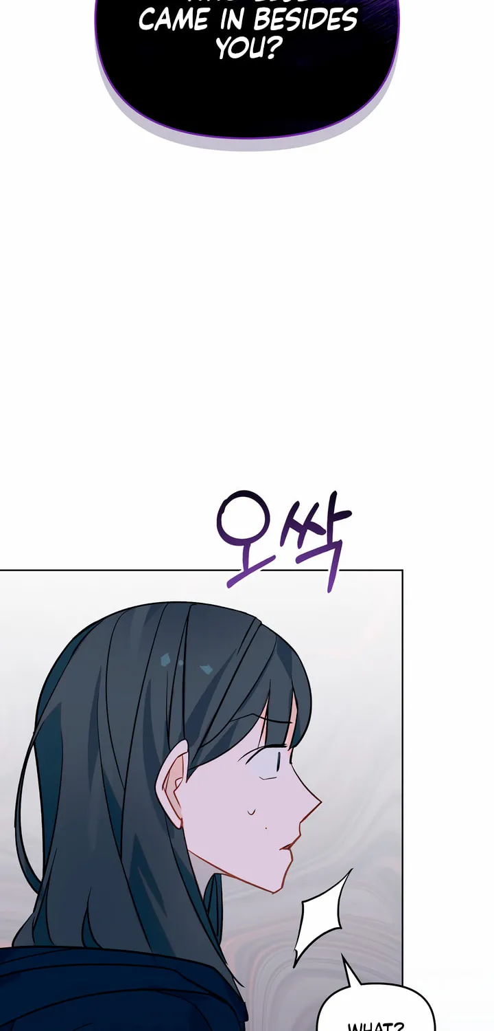 Read Dealing With Demons chapter 23 image 53 on Lezhin
