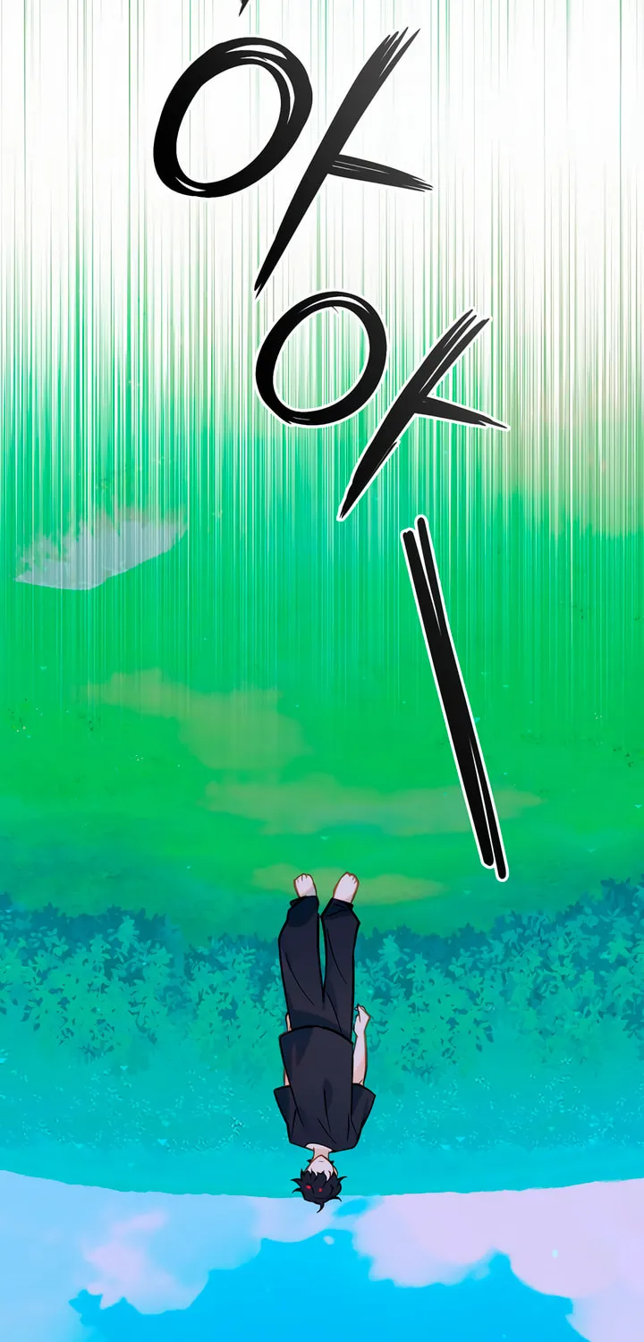 Read Dealing With Demons chapter 23 image 55 on Lezhin