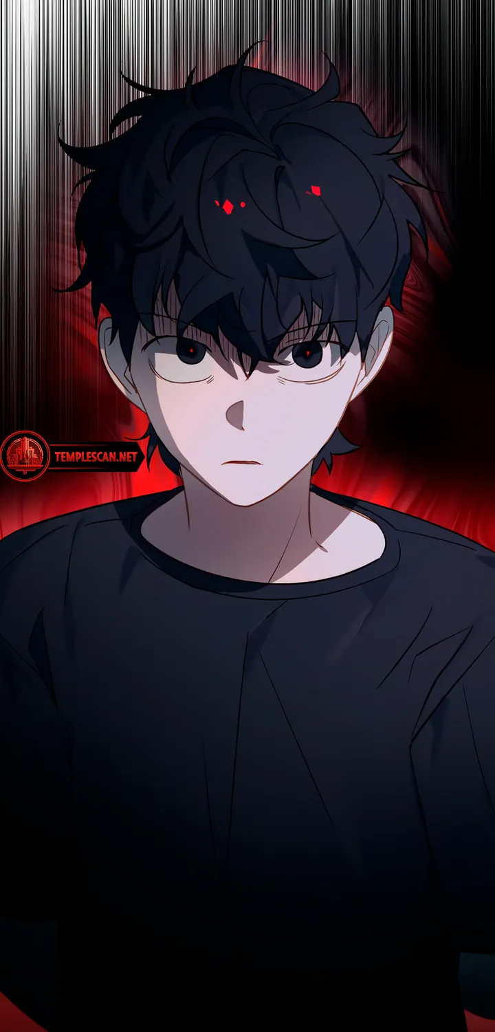 Read Dealing With Demons chapter 23 image 57 on Lezhin