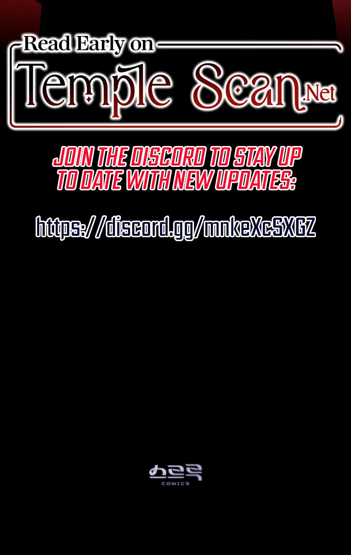 Read Dealing With Demons chapter 23 image 58 on Lezhin