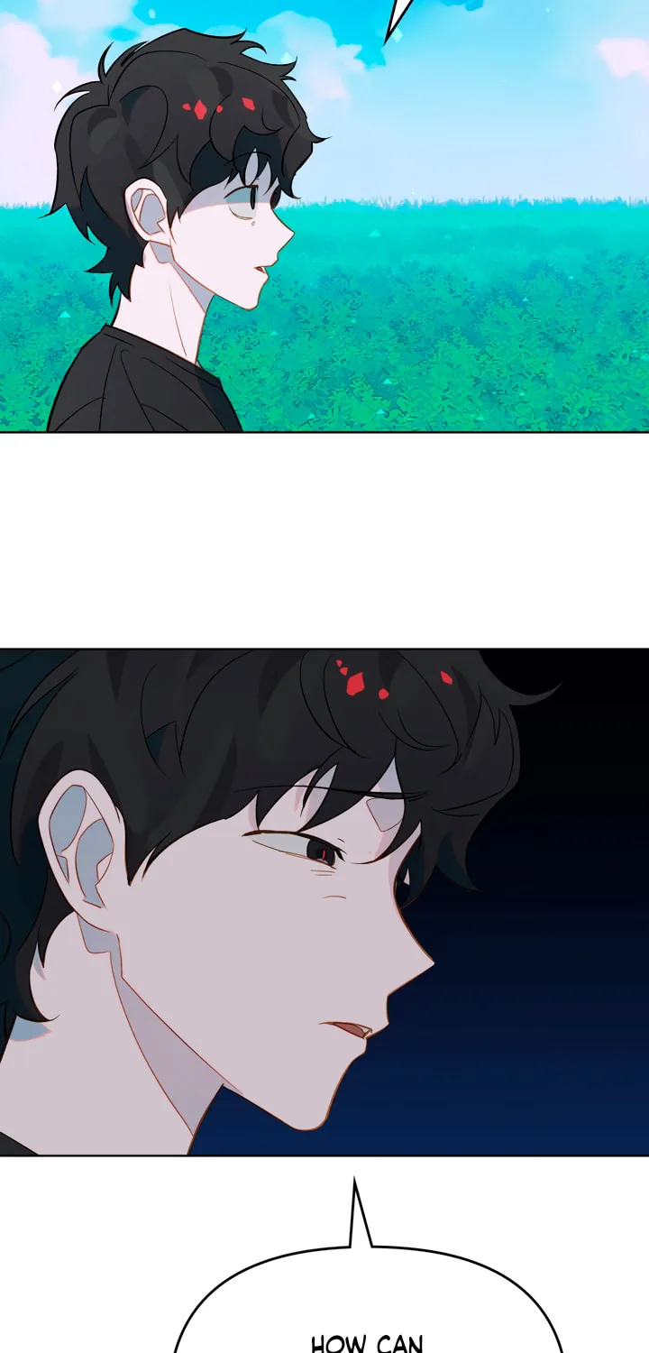 Read Dealing With Demons chapter 24 image 10 on Lezhin