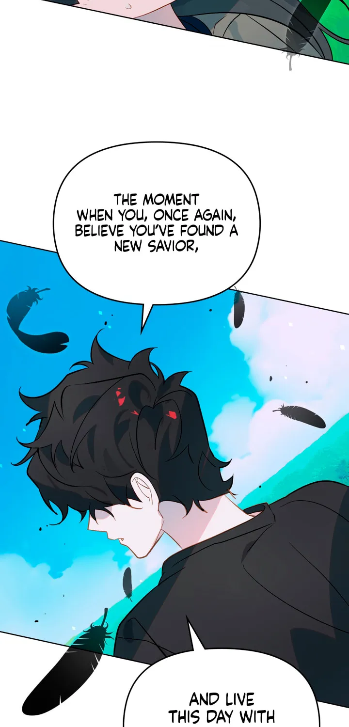 Read Dealing With Demons chapter 24 image 13 on Lezhin