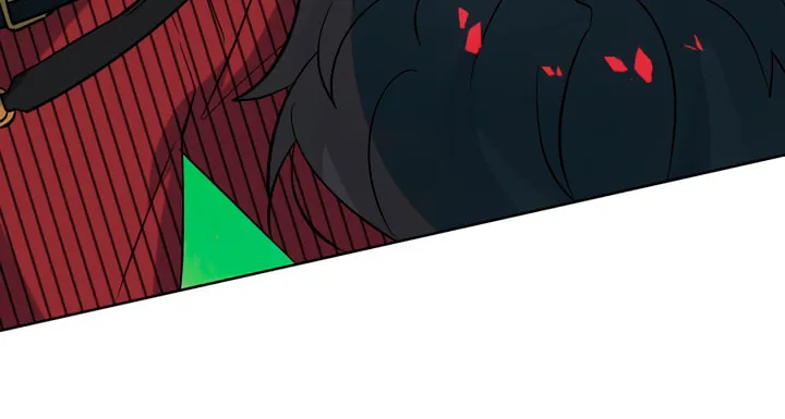 Read Dealing With Demons chapter 24 image 15 on Lezhin