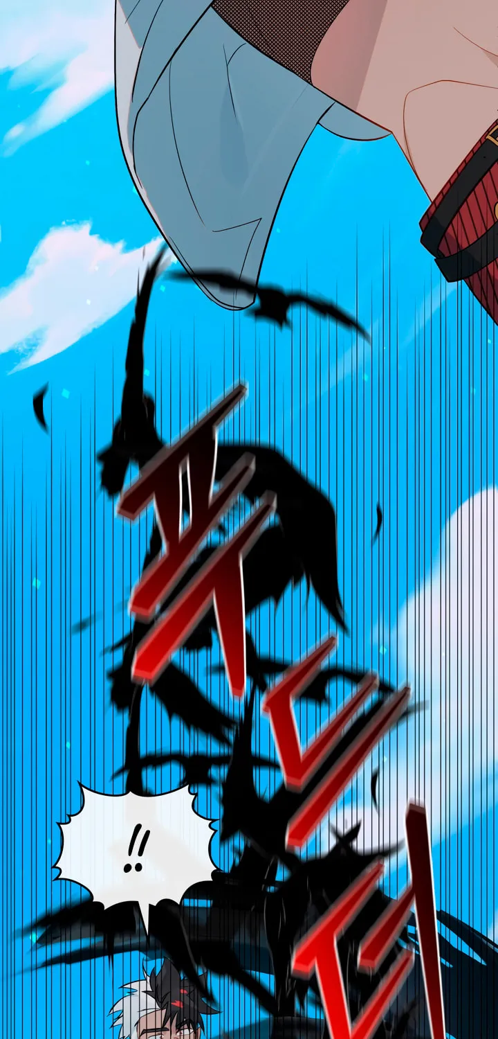 Read Dealing With Demons chapter 24 image 17 on Lezhin