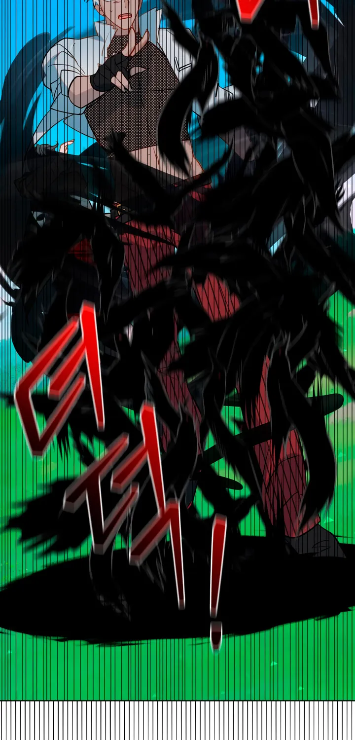 Read Dealing With Demons chapter 24 image 18 on Lezhin