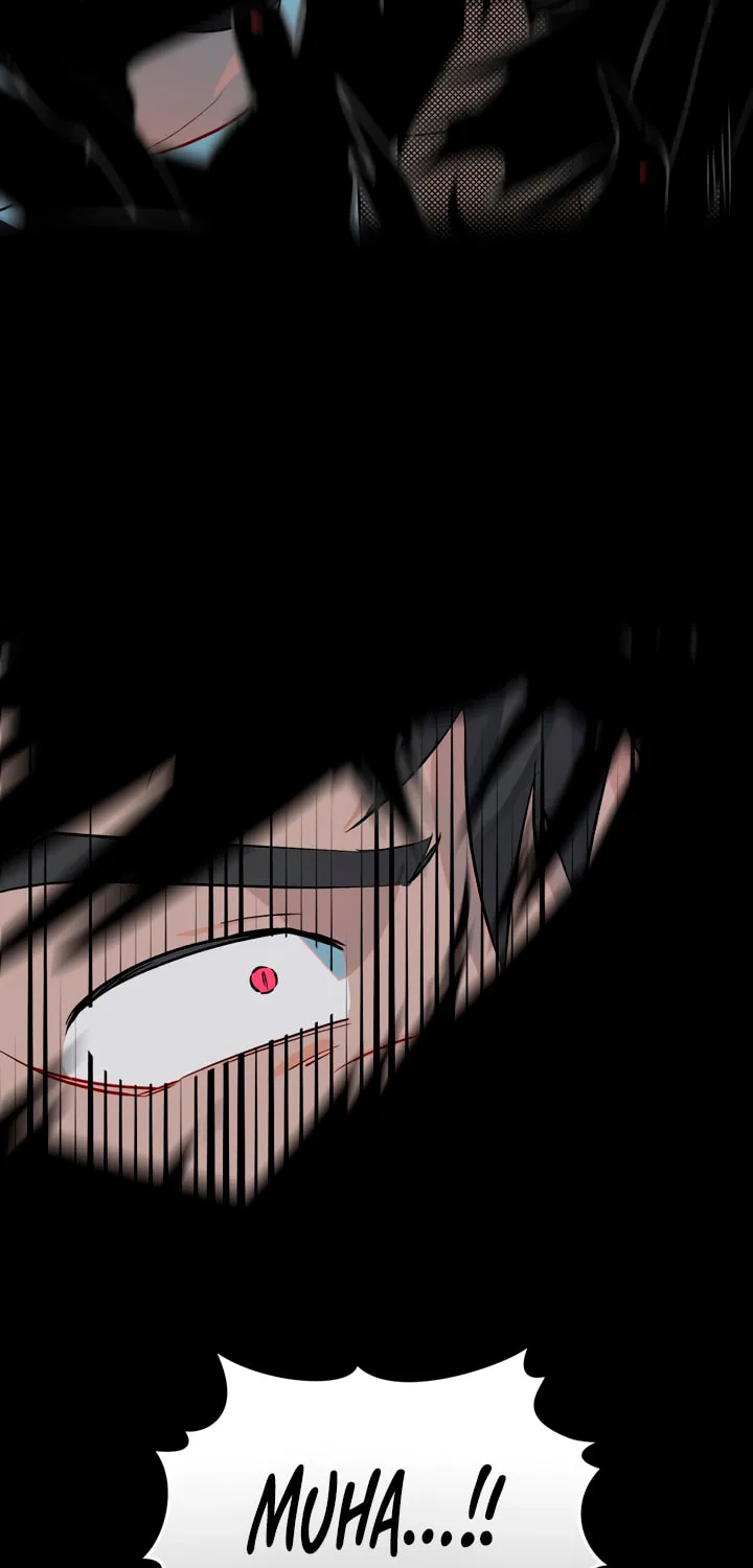 Read Dealing With Demons chapter 24 image 20 on Lezhin