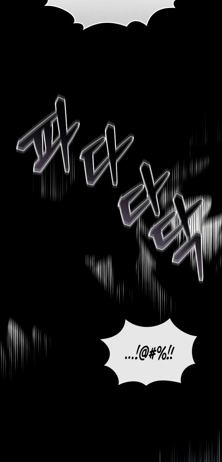Read Dealing With Demons chapter 24 image 21 on Lezhin