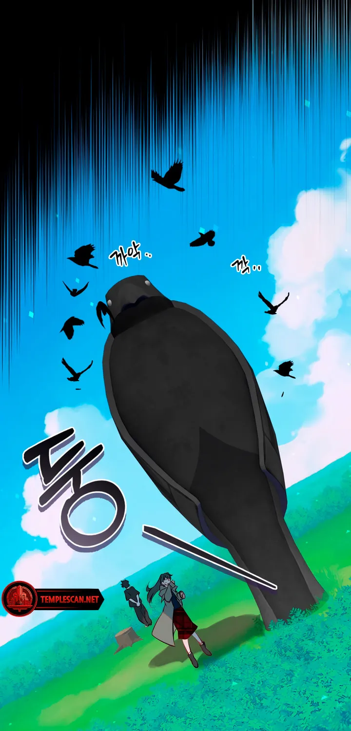 Read Dealing With Demons chapter 24 image 22 on Lezhin