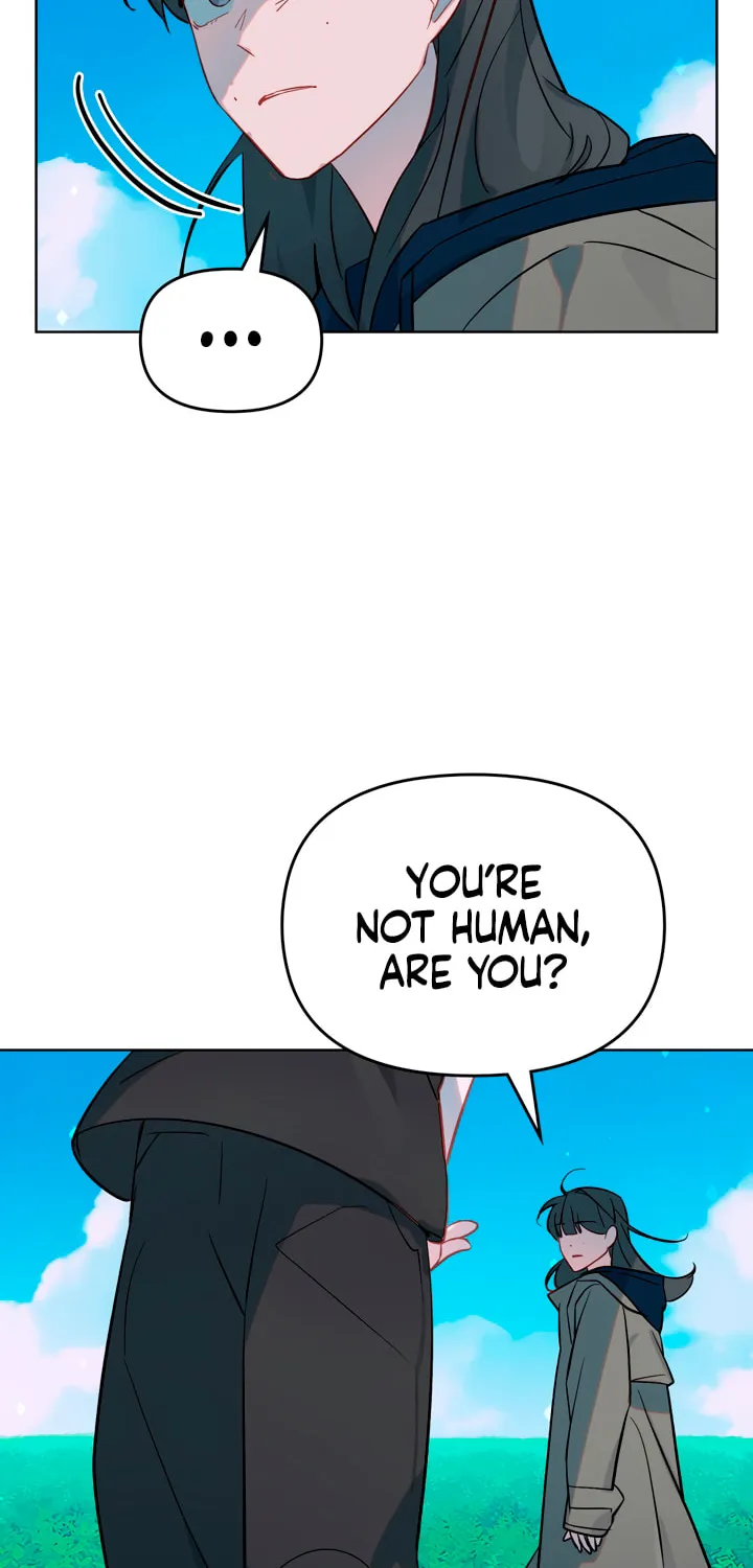 Read Dealing With Demons chapter 24 image 25 on Lezhin