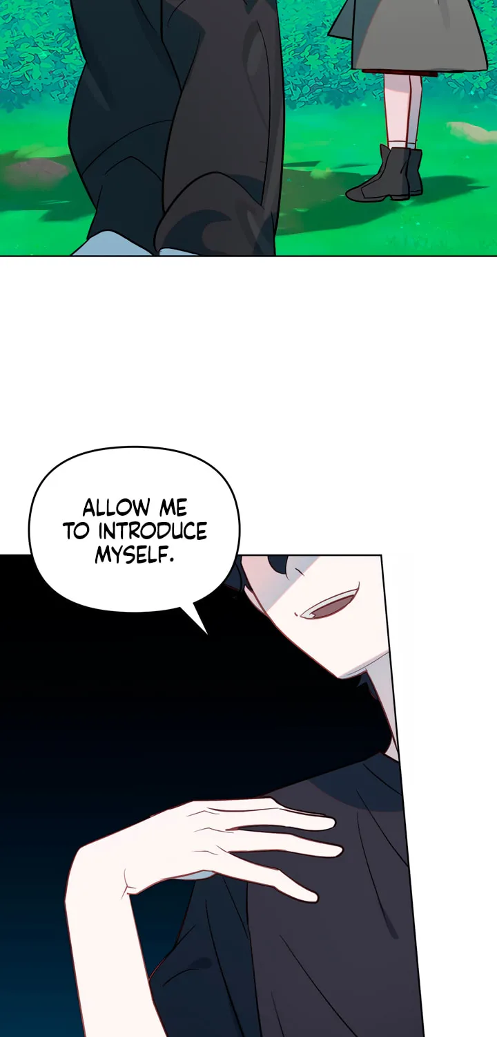 Read Dealing With Demons chapter 24 image 26 on Lezhin