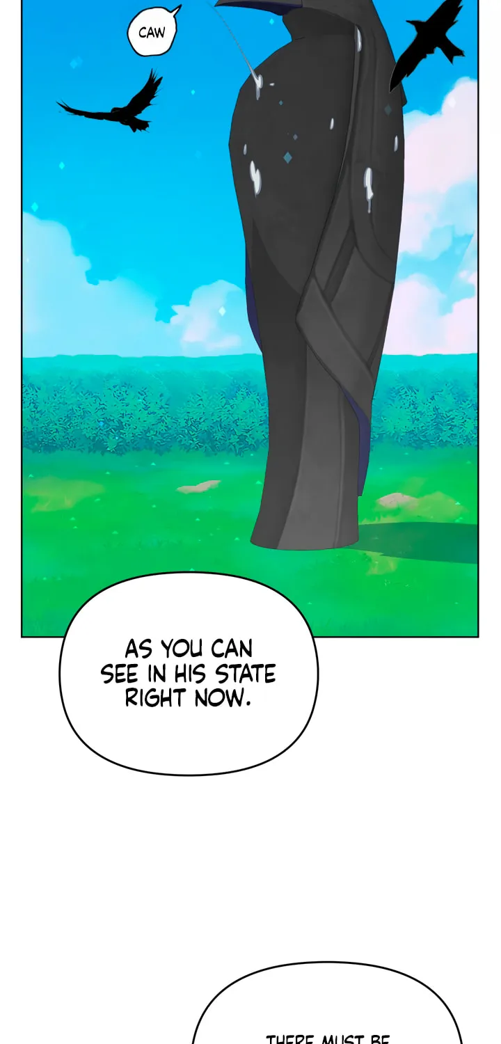 Read Dealing With Demons chapter 24 image 36 on Lezhin