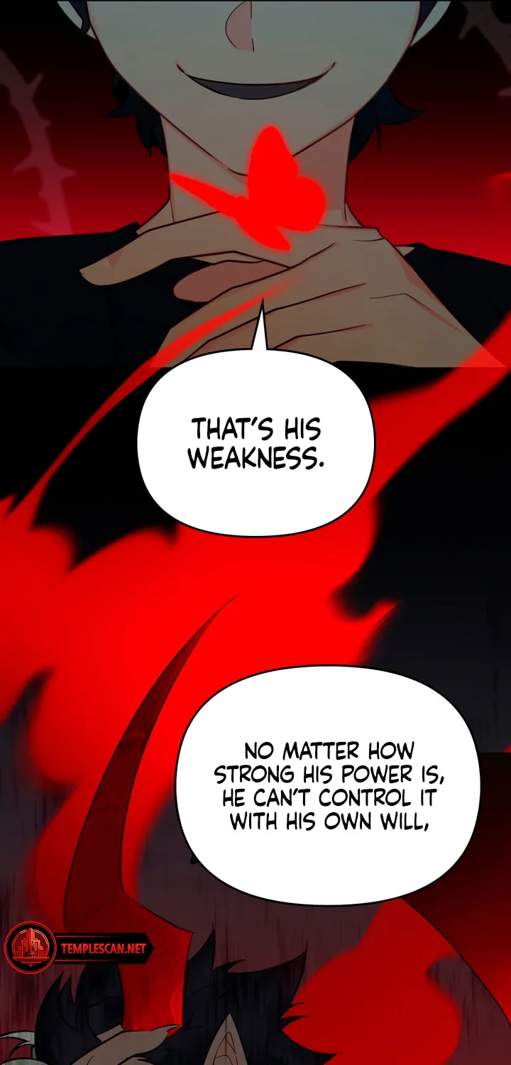 Read Dealing With Demons chapter 24 image 39 on Lezhin