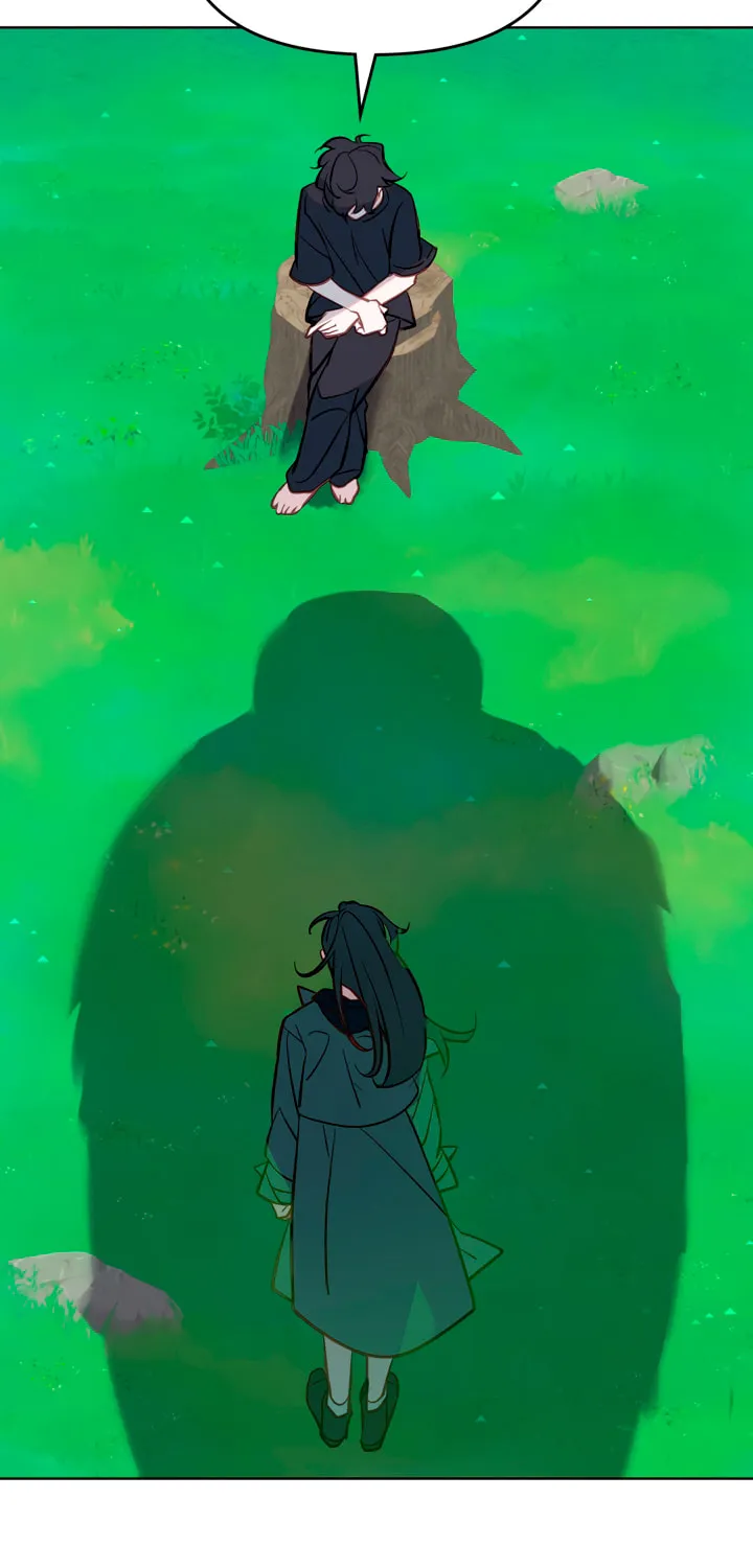 Read Dealing With Demons chapter 24 image 41 on Lezhin